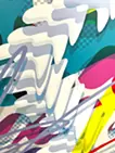 This is a painting #6