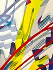 This is a painting #6