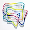 Overlap #15
