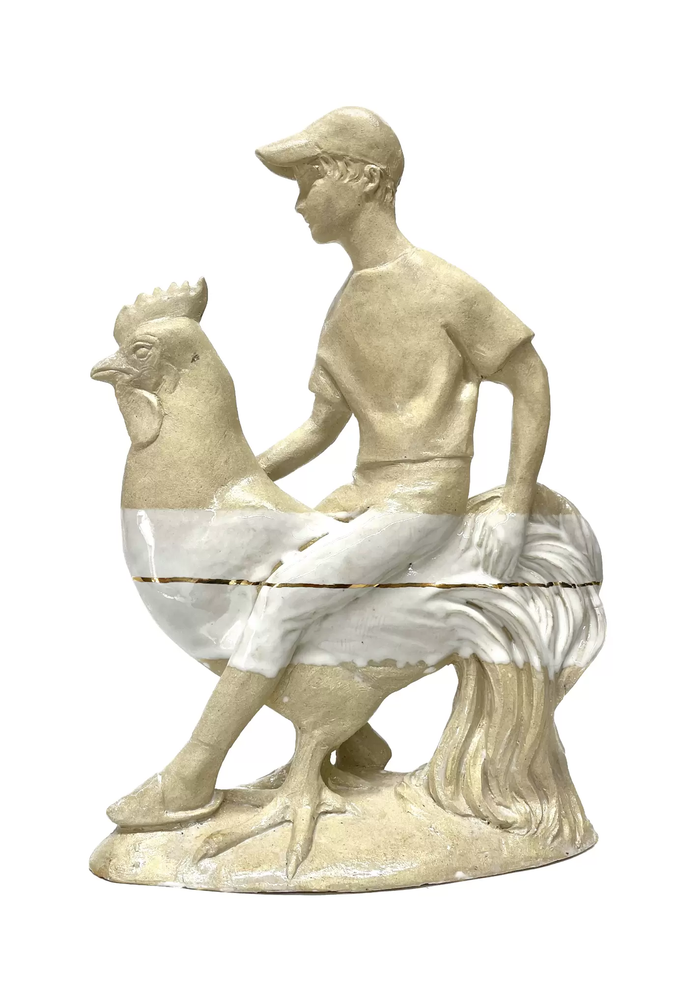 N by 額賀苑子 | Online art store for contemporary art