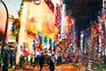 新宿 -変遷-