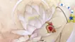 花の矜持