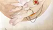 花の矜持