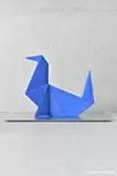 海獣 -群青-