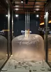 虚実の距離 BL
