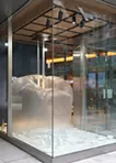 虚実の距離 BL