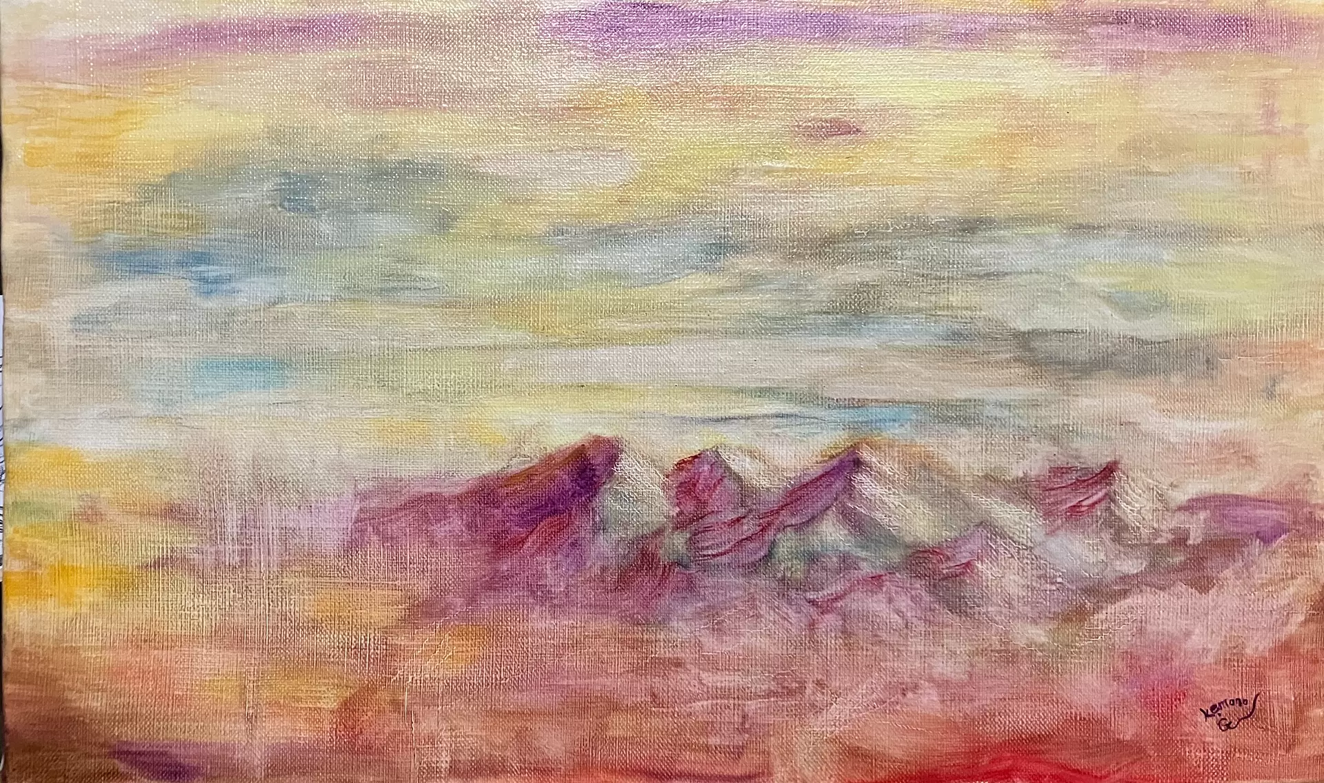 瑞雲