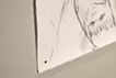 doll drawing Ⅵ
