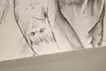 doll drawing Ⅵ