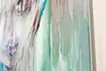 meso