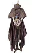 nn Toile