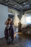 nn Toile