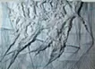 Boundaries -sorrow-