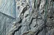 Boundaries -sorrow-