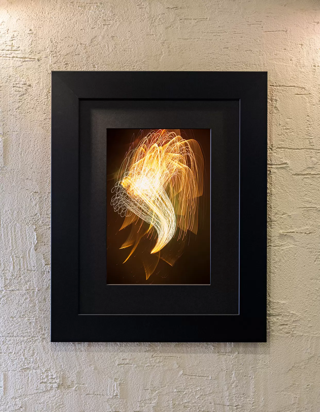 火の鳥#3 ／ Phoenix#3 M2/3・3/3