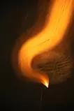 火の鳥#6 ／ Phoenix#6 M1/2・2/2