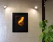 火の鳥#6 ／ Phoenix#6 M1/2・2/2