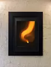 火の鳥#6 ／ Phoenix#6 M1/2・2/2