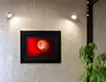 火の鳥#10 / Phoenix#10 M1/2・2/2