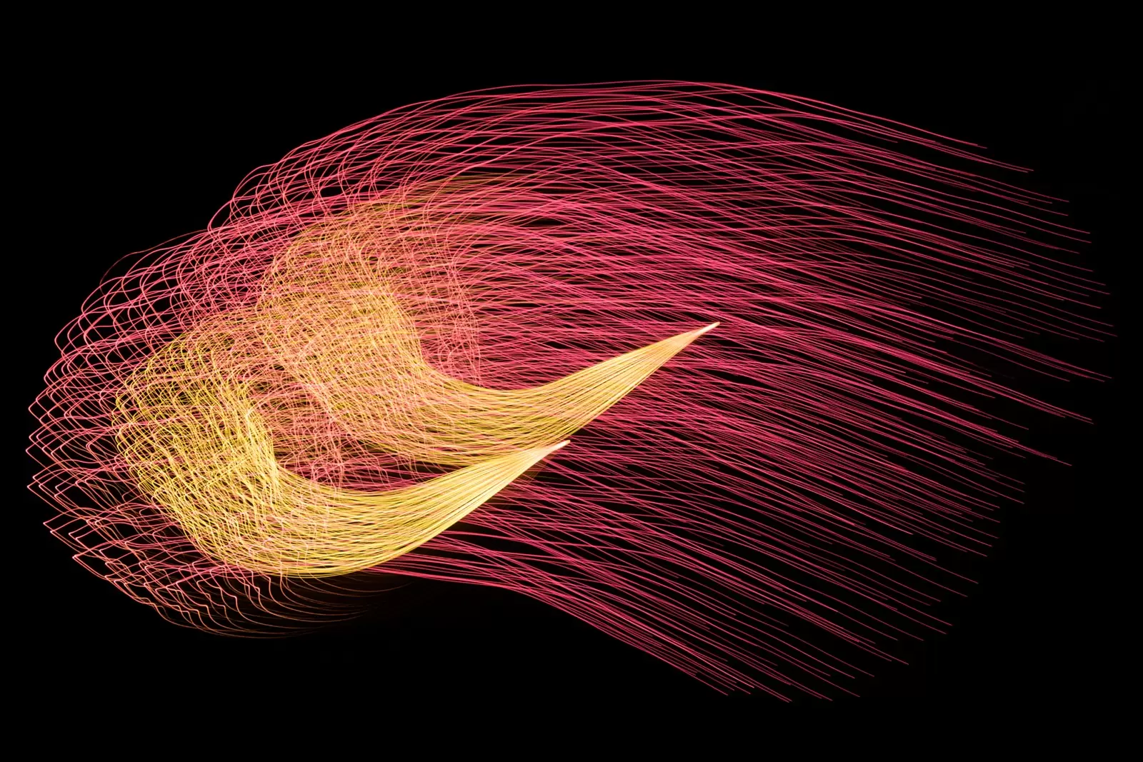 火の鳥#12 / Phoenix#12 M2/2