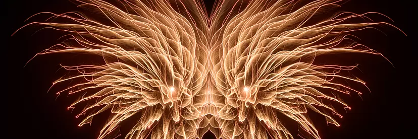 Purchasing 龍脈 ／ Dragon veins L2/2 by Shota Nagase | Online art