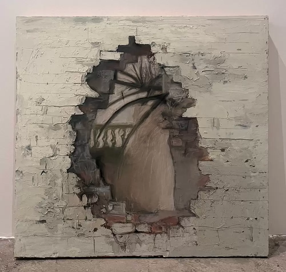 【月光】アート作品 resize-01_59e4faef-a374-4aed-