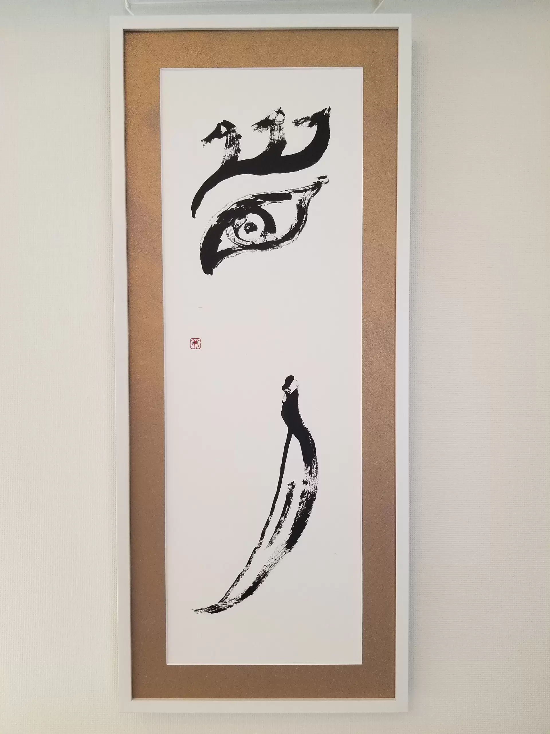 46925_170228539264433_x.webp?