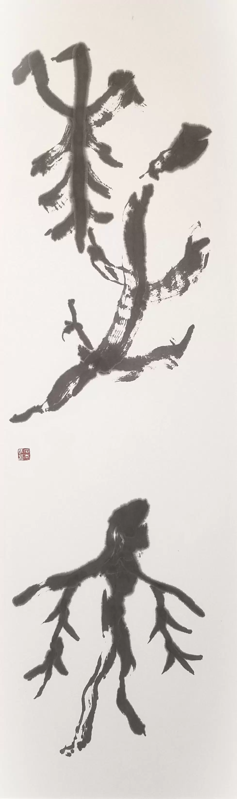 拝舞