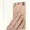 Touched (Skin), Backbone