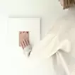 Touched (Skin), Backbone