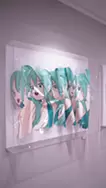 Scene:00024 歌う彼女 Ⅰ