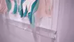 Scene:00024 歌う彼女 Ⅰ