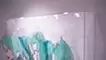 Scene:00024 歌う彼女 Ⅰ