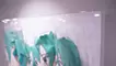 Scene:00024 歌う彼女 Ⅰ