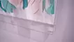 Scene:00024 歌う彼女 Ⅰ
