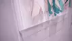 Scene:00024 歌う彼女 Ⅰ