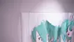 Scene:00025 歌う彼女 Ⅱ