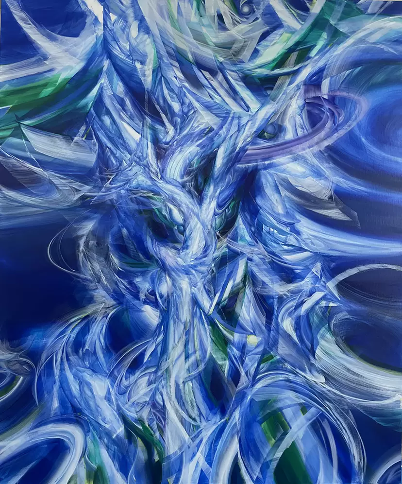 untitled by 古川みさき