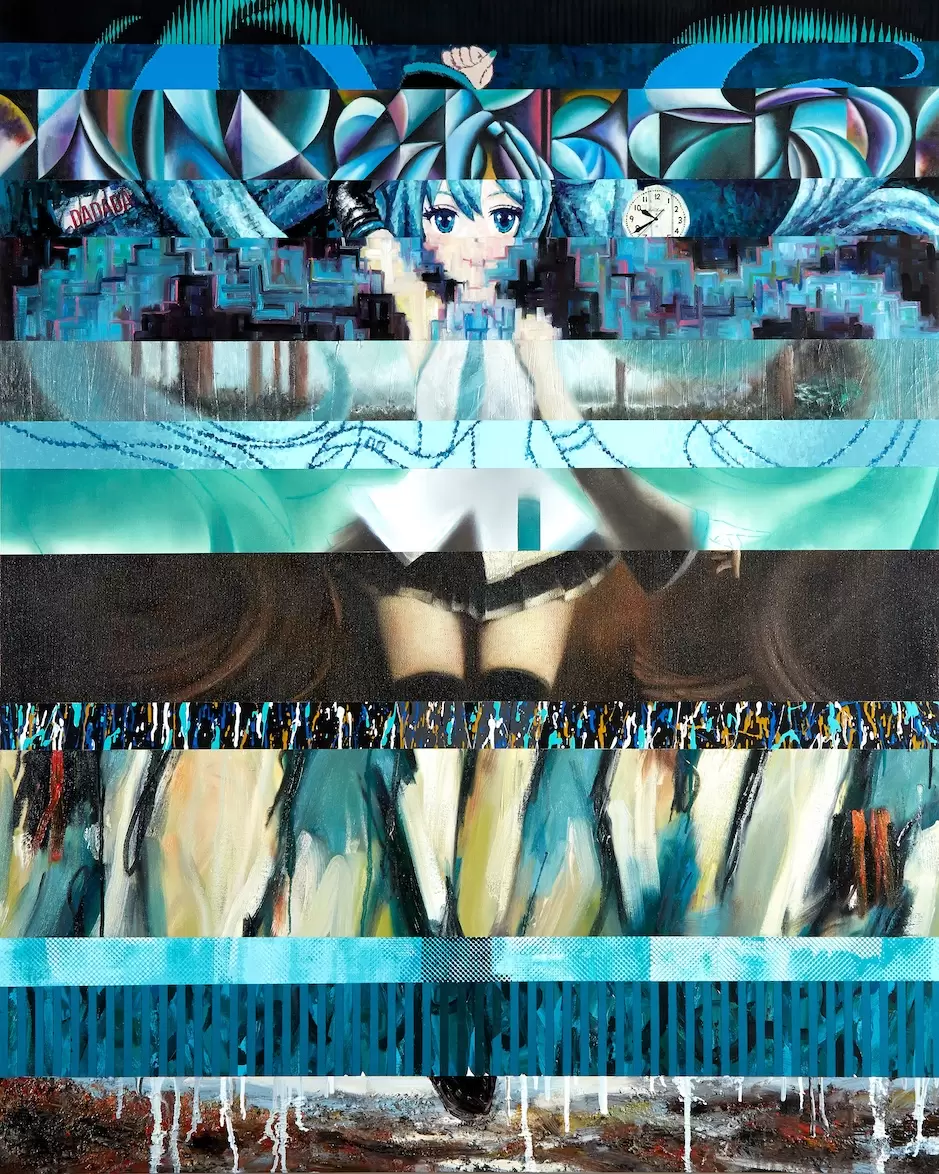 星山耕太郎　版画 星山耕太郎 のアート作品 | 現代アートの販売・通販 | ArtSticker