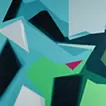 MIKU 02