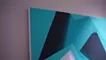 MIKU 02