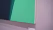 MIKU 02