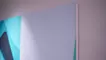 MIKU 02