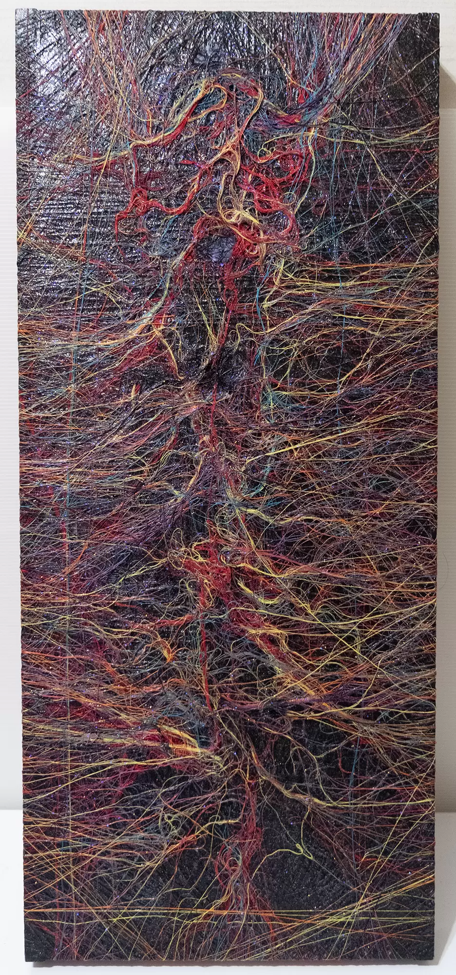 Spine