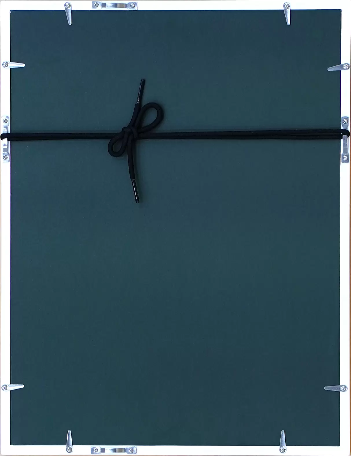 FACE シートのみ　45/125 現代アート FACE シートのみ 45/125 現代アート