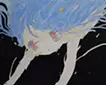 ながれぼし