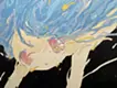 ながれぼし