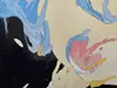 ながれぼし