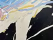 ながれぼし