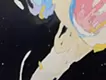ながれぼし